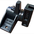 T410 Guide Shoe Detail Page